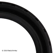 Wheel Seal Beck Arnley 052-3149