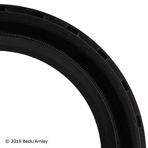 Wheel Seal Beck Arnley 052-3149