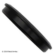 Wheel Seal Beck Arnley 052-3149