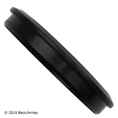 Wheel Seal Beck Arnley 052-3149