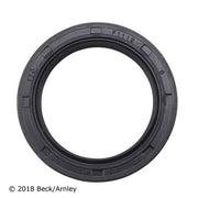 Wheel Seal Beck Arnley 052-3156