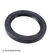 Wheel Seal Beck Arnley 052-3156