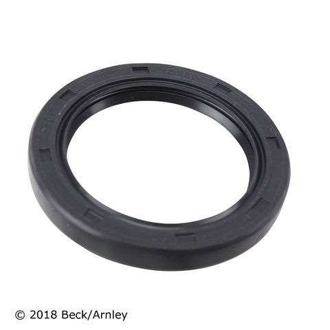 Wheel Seal Beck Arnley 052-3156