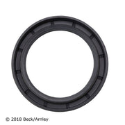Wheel Seal Beck Arnley 052-3156