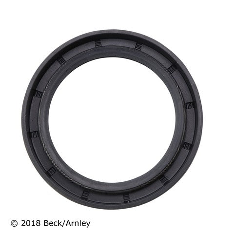 Wheel Seal Beck Arnley 052-3156
