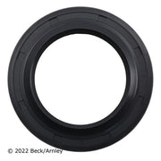 Wheel Seal Beck Arnley 052-3157