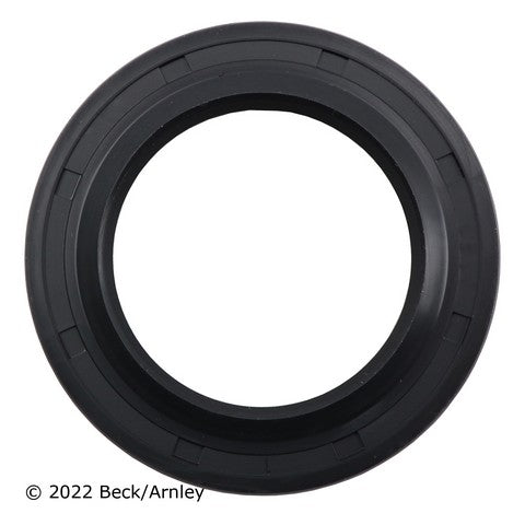 Wheel Seal Beck Arnley 052-3157