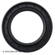 Wheel Seal Beck Arnley 052-3157