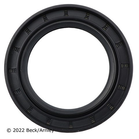 Wheel Seal Beck Arnley 052-3157