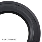 Wheel Seal Beck Arnley 052-3157