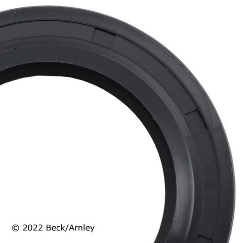 Wheel Seal Beck Arnley 052-3157