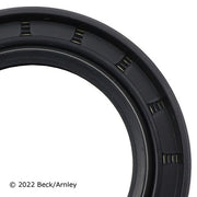 Wheel Seal Beck Arnley 052-3157