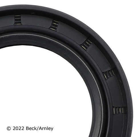 Wheel Seal Beck Arnley 052-3157