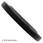 Wheel Seal Beck Arnley 052-3157