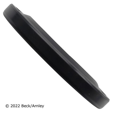 Wheel Seal Beck Arnley 052-3157