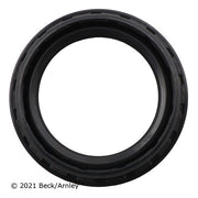 Wheel Seal Beck Arnley 052-3158