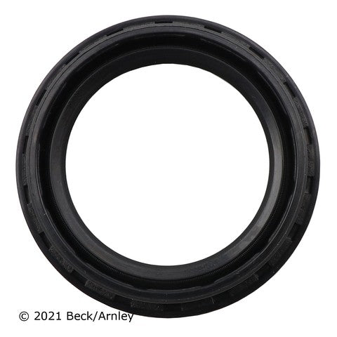 Wheel Seal Beck Arnley 052-3158