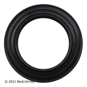 Wheel Seal Beck Arnley 052-3158