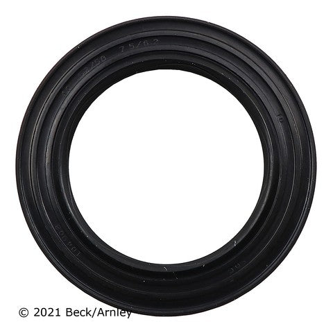 Wheel Seal Beck Arnley 052-3158