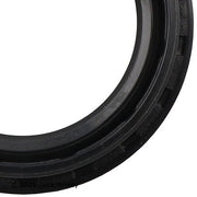 Wheel Seal Beck Arnley 052-3158