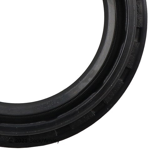 Wheel Seal Beck Arnley 052-3158
