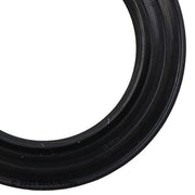 Wheel Seal Beck Arnley 052-3158