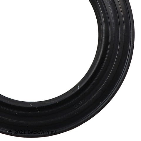 Wheel Seal Beck Arnley 052-3158