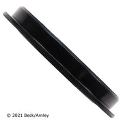 Wheel Seal Beck Arnley 052-3158