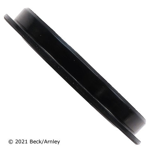 Wheel Seal Beck Arnley 052-3158