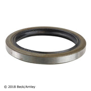 Wheel Seal Beck Arnley 052-3181