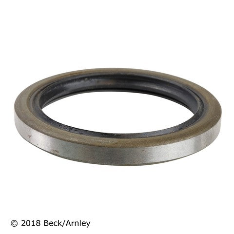 Wheel Seal Beck Arnley 052-3181