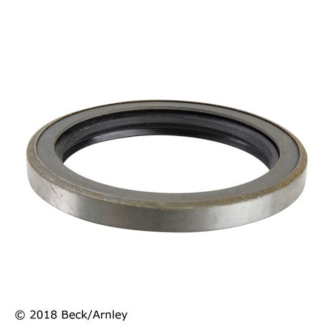 Wheel Seal Beck Arnley 052-3181