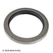 Wheel Seal Beck Arnley 052-3181