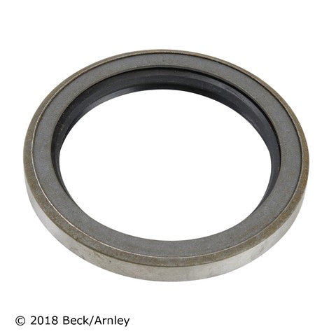 Wheel Seal Beck Arnley 052-3181