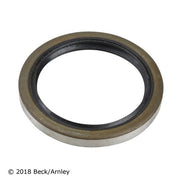 Wheel Seal Beck Arnley 052-3181