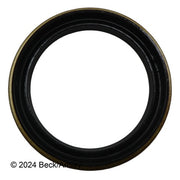 Wheel Seal Beck Arnley 052-3196