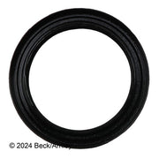 Wheel Seal Beck Arnley 052-3196
