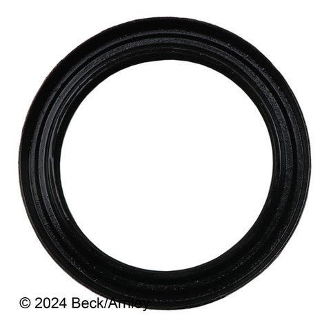 Wheel Seal Beck Arnley 052-3196