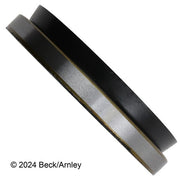 Wheel Seal Beck Arnley 052-3196