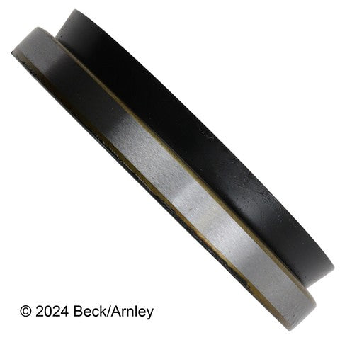 Wheel Seal Beck Arnley 052-3196