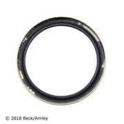Wheel Seal Beck Arnley 052-3197