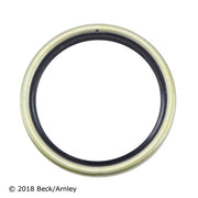 Wheel Seal Beck Arnley 052-3197