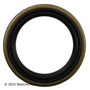 Wheel Seal Beck Arnley 052-3242