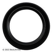 Wheel Seal Beck Arnley 052-3242