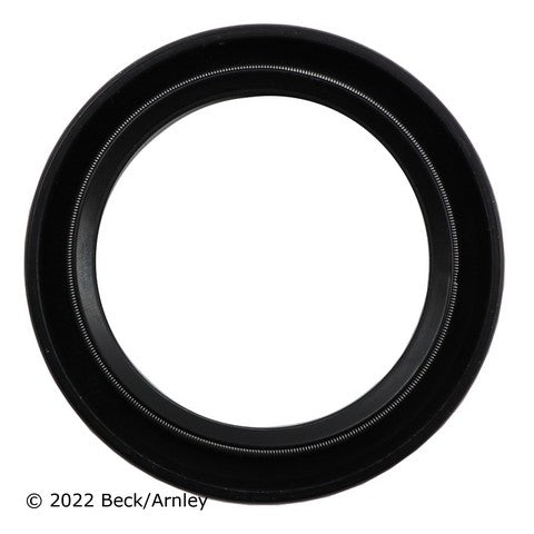 Wheel Seal Beck Arnley 052-3242