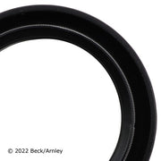 Wheel Seal Beck Arnley 052-3242