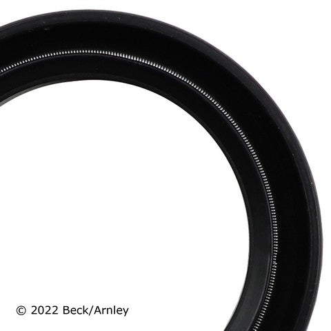 Wheel Seal Beck Arnley 052-3242