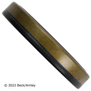 Wheel Seal Beck Arnley 052-3242