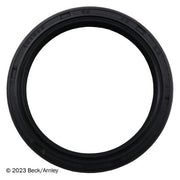 Wheel Seal Beck Arnley 052-3269