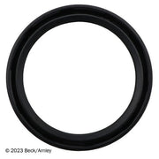 Wheel Seal Beck Arnley 052-3269